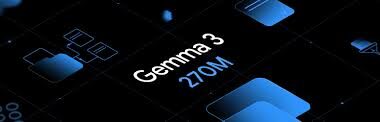 Gemma3270M