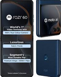 MotorolaRazr60