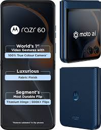 MotorolaRazr60