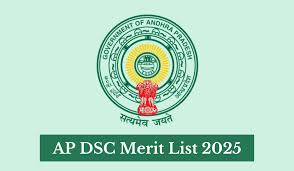 DSCMeritList2025