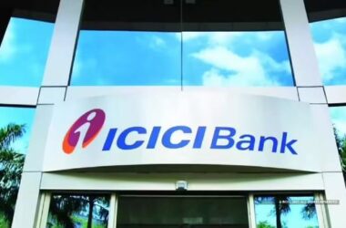 ఐసీఐసీఐ బ్యాంక్ మినిమం అకౌంట్ బ్యాలెన్స్ పరిమితి తగ్గింపు