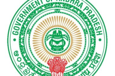 ఆంధ్రప్రదేశ్ ప్రభుత్వం ASHA