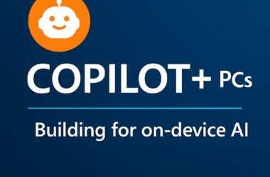 OpenAI GPT-5 మైక్రోసాఫ్ట్ కోపిలట్లో "స్మార్ట్" మోడ్తో