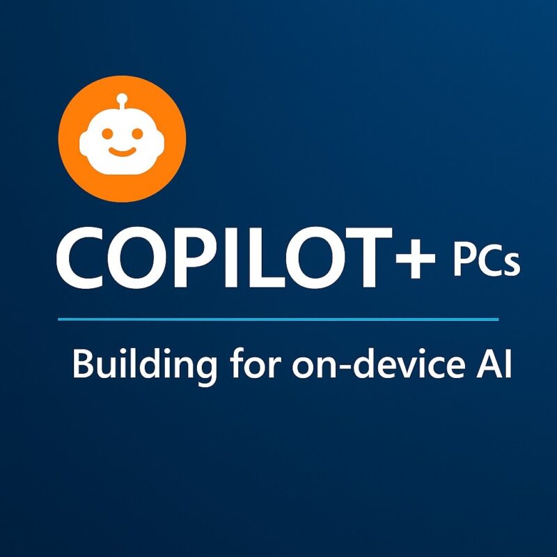 OpenAI GPT-5 మైక్రోసాఫ్ట్ కోపిలట్లో "స్మార్ట్" మోడ్తో