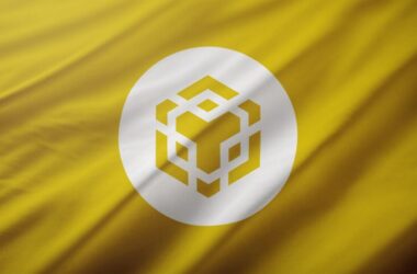 BNB 850 USDT పైగా, 24 గంటల్లో 5.31% లాభం