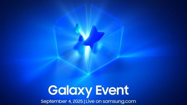 సెప్టెంబర్ 4న Samsung Galaxy Unpacked ఈవెంట్: Galaxy S25 FE, Tab S11 మరియు ట్రై-ఫోల్డ్ ఫోన్ అంచనాలు