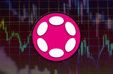 Polkadot (DOT), Sui (SUI), Dogecoin (DOGE) వంటి ముఖ్యమైన ఆల్ట్కాయిన్లు కూడా ఇటీవల మార్కెట్లో గెయిన్ చూపించాయి.