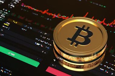 బిట్కాయిన్ ధర మరోసారి పడిపోతూ… $113,000 వద్ద కొనసాగుతోంది