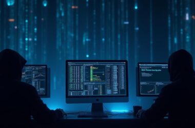 Odin.fun మెమీఇన్ ప్లాట్ఫామ్పై $7 మిలియన్ల హ్యాక్; 58.2 BTC దోపిడీ