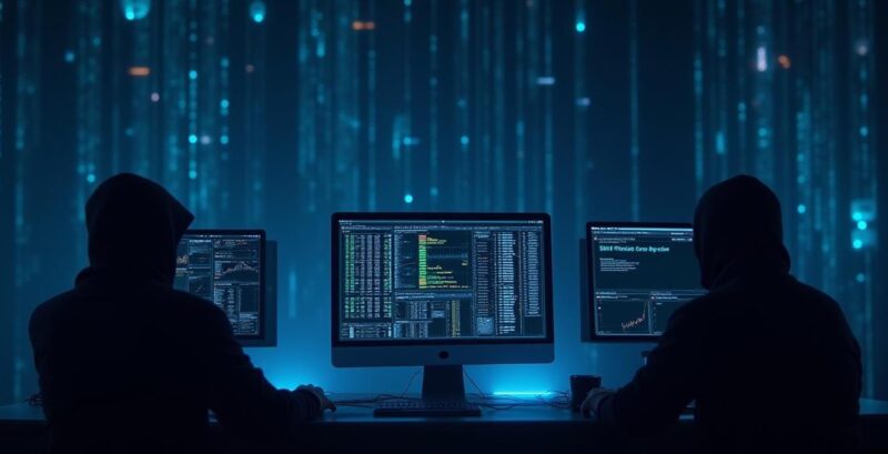 Odin.fun మెమీఇన్ ప్లాట్ఫామ్పై $7 మిలియన్ల హ్యాక్; 58.2 BTC దోపిడీ