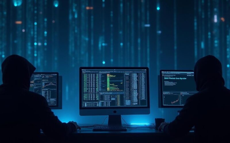 Odin.fun మెమీఇన్ ప్లాట్ఫామ్పై $7 మిలియన్ల హ్యాక్; 58.2 BTC దోపిడీ