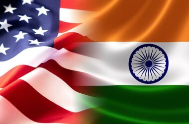 అమెరికా 50% సుంకంతో భారత ఎగుమతులు 55% ప్రభావితమవుతాయి: Crisil రేటింగ్స్