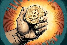 2025 మొదటి సగం: పబ్లిక్ కంపెనీల బిట్‌కాయిన్ హోల్డింగ్‌లు రెడుగువారు, మొత్తం 2,44,991 BTC క్లుప్తంగా