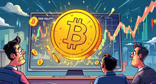 బిట్కాయిన్ (BTC) ధర 2.3% పడిపోయి $1,16,000 దిగువకు: 24 గంటల్లో భారీ తగ్గుదల