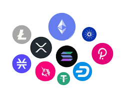 ఆల్ట్కాయిన్ సీజన్ ఇండెక్స్ 45కి పడిపోయింది