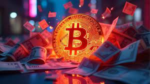 బిట్కాయిన్ $117,646 వద్ద దృఢంగా నిలిచింది; 3.64% వారపు లాభం, 60.18% డొమినెన్స్