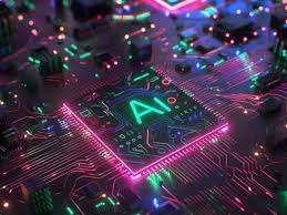 AI Adoption in India: A Microsoft report indicates that 93% of Indian leaders plan to adopt AI agents within the next 18 months