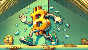 BTC $117K–$119K CME గ్యాప్పై ట్రేడర్ల దృష్టి; మార్కెట్ అడవి ఇన్ ట్రెండ్!