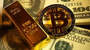 బిట్కాయిన్ (BTC): 24 గంటల్లో 2.21% పెరిగి $115,979.99 వద్ద ట్రేడింగ్