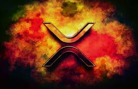 XRP పర్చబుల్ మక్రో దృష్టితో $20 పైగా