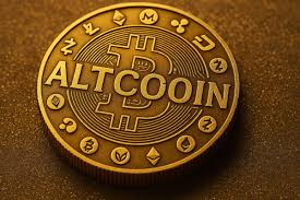 ఆల్ట్‌కాయిన్ సీజన్ ఇండెక్స్ క్షీణించింది: మార్కెట్ ట్రెండ్స్ లో మార్పులు