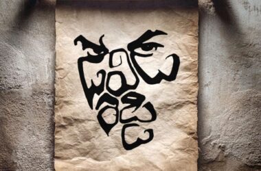 మంచు మనోజ్ హీరోగా వచ్చిన చారిత్రక యాక్షన్ డ్రామా 'డేవిడ్ రెడ్డి' - పూర్తి వివరాలు