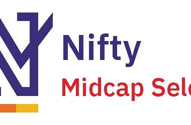 నిఫ్టీ మిడ్క్యాప్, స్మాల్క్యాప్ సూచీలు కోల్పోయిన మార్గం