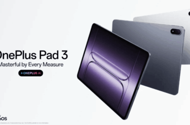 The OnePlus Pad 3 is expected to launch in September with a Snapdragon 8 Elite processor and a 12140mAh battery