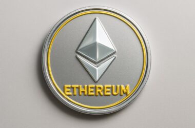 ఎథిరియం (ETH) కొత్త రికార్డు: $4,900ని తాకిన తర్వాత $4,775.68 వద్ద ట్రేడింగ్, 1.21% వృద్ధి