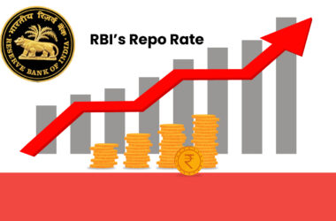 ఆర్బీఐ రెపో రేటును యథాతథంగా 5.50% వద్ద ఉంచింది