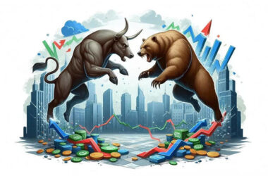 నిఫ్టీ 50 టాప్ గైనర్స్, లూజర్స్ — ఆగస్టు 14, 2025