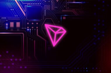 Tron Blockchain లావాదేవీ ఫీజుల్లో తగ్గింపు సూచన