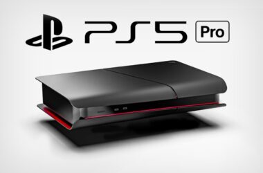 సోనీ ప్లే స్టేషన్ 6: PS5 కన్నా 3 రెట్లు మెరుగైన పనితీరు, ధర అలాగే $499 వద్దే ఉండొచ్చు