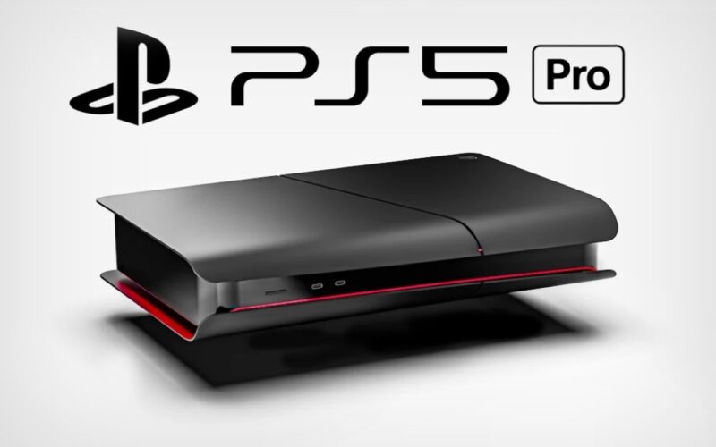 సోనీ ప్లే స్టేషన్ 6: PS5 కన్నా 3 రెట్లు మెరుగైన పనితీరు, ధర అలాగే $499 వద్దే ఉండొచ్చు