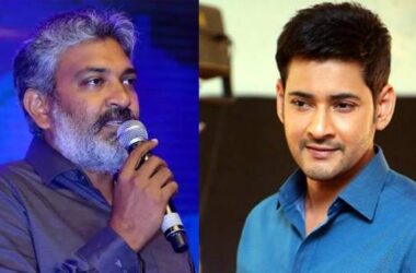 SS Rajamouli ఇటీవల మహేష్ బాబు రూపొందుతున్న అతని కొత్త గ్లోబల్ అడ్వెంచర్ చిత్రం "SSMB29"కి సంబంధించిన స్క్రిప్ట్ను దరిద్రం చేస్తున్నాడు. ఈ చిత్రం జనవరిలో అధికారికంగా షూటింగ్ ప్రారంభమైంది.