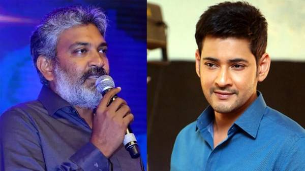SS Rajamouli ఇటీవల మహేష్ బాబు రూపొందుతున్న అతని కొత్త గ్లోబల్ అడ్వెంచర్ చిత్రం "SSMB29"కి సంబంధించిన స్క్రిప్ట్ను దరిద్రం చేస్తున్నాడు. ఈ చిత్రం జనవరిలో అధికారికంగా షూటింగ్ ప్రారంభమైంది.