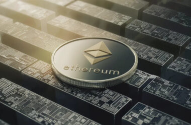 ఎథిరియం (ETH) ధరలో బలమైన రీబౌండ్: ఈ రోజు 8% వృద్ధితో $3,558.54 వద్ద ట్రేడింగ్