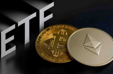 బిట్కాయిన్, ఇథెరియం ETFల నుండి భారీ ఆవుట్ఫ్లో: ఆగస్టు 19న $945 మిలియన్ బయటకు