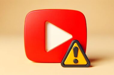 YouTube నవీకరిస్తున్న profanity పాలసీ- క్రియేటర్ల కోసం ఆదాయానికి సౌకర్యంసహితంగా; AI పాఠాల ద్వారా టీన్ వీక్షకులను రక్షణ