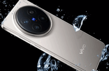 Vivo X300 సిరీస్, iQOO 15 యమ్ OriginOS తో త్వరలో ఇండియాలో