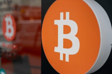 బిట్కాయిన్ స్థిరీకరణలో – సంస్థాగత ఆక్రమణ రికార్డు స్థాయికి