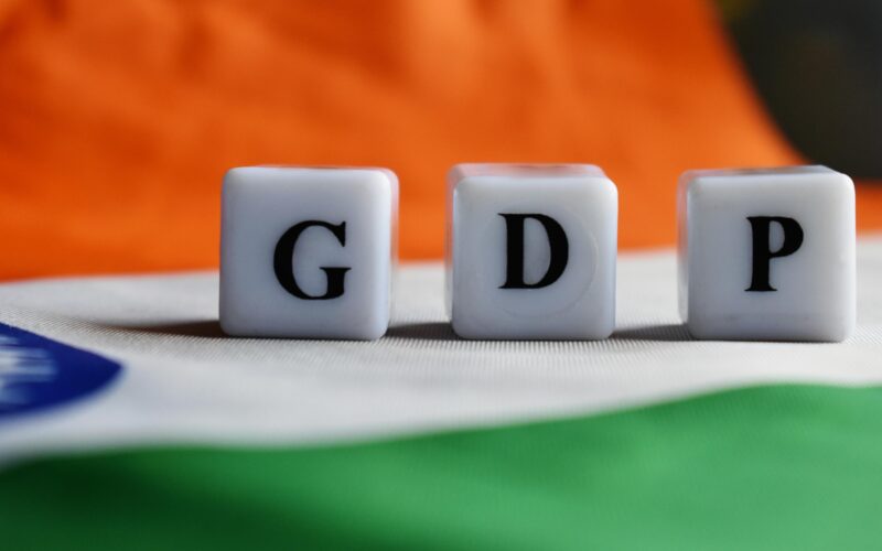 ఏపీ అగ్రగామిగా 10.5% ఆర్థిక వృద్ధిని నమోదు చేసుకుంది