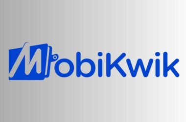 మొబిక్విక్ 40 కోట్ల రూపాయల మోసపూరిత నష్టం కారణంగా షేర్లు పడిపోయాయి