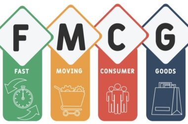 Metal and PSU bank indices also saw modest gains, while FMCG, IT, media, and realty stocks recorded declines.
