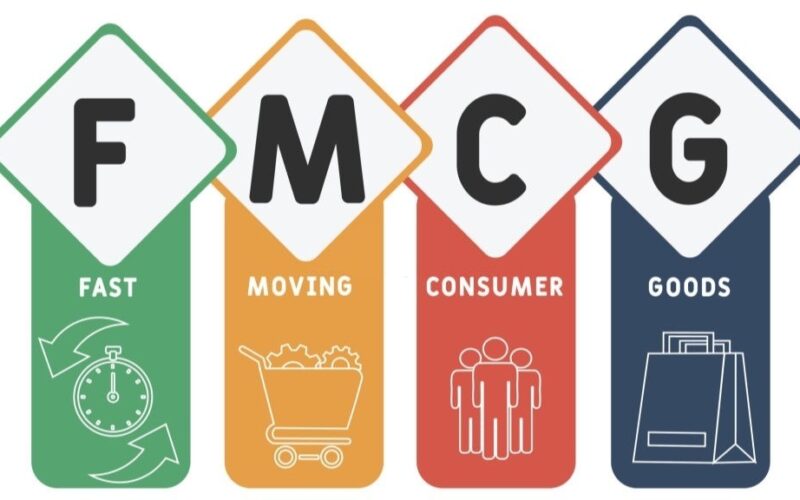Metal and PSU bank indices also saw modest gains, while FMCG, IT, media, and realty stocks recorded declines.