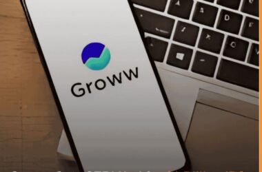 గ్రో, కానరా రొబెకో, హీరో మోటార్స్‌కి SEBI ఐపిఓ అనుమతి