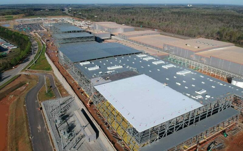 అపి ప్రతినిధుల దక్షిణ కొరియాలో పెట్టుబడుల ప్రోత్సాహం