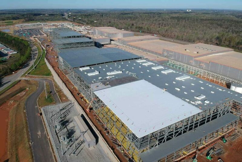 అపి ప్రతినిధుల దక్షిణ కొరియాలో పెట్టుబడుల ప్రోత్సాహం