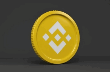 BNB నెట్‌వర్క్ కంపెనీ 388,888 టోకెన్ల నిల్వ విస్తరించుకుంటోంది, విలువ సుమారు $330 మిలియన్