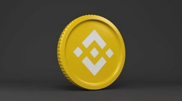 BNB నెట్వర్క్ కంపెనీ 388,888 టోకెన్ల నిల్వ విస్తరించుకుంటోంది, విలువ సుమారు $330 మిలియన్